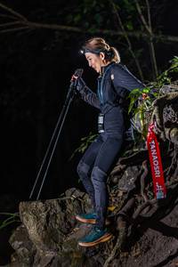 BIB: 
                            <button type="button" onclick="openModal(19493349)" class="btn btn-primary btn-sm float-right btn-popup" data-toggle="modal" data-target=".modal-high-quality">
                        <i class="fas fa-shopping-cart"></i> Add to Cart
                    </button>
                                            <button type="button" onclick="isThisMe(19493349, true)" class="btn btn-success btn-sm float-right btn-popup btn-isme hidden" data-toggle="tooltip" data-placement="bottom" title="นี่คือรูปของคุณใช่ไหม คลิกที่นี่เพื่อเอาเข้าอัลบั้ม">
                        <i class="fas fa-plus"></i> Add to album
                    </button>
                    <button type="button" onclick="isThisMe(19493349, false)" class="btn btn-warning btn-sm float-right btn-popup btn-isnotme hidden">
                        <i class="fas fa-ban"></i> Remove from album
                    </button>